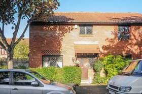 3 bedroom Detached t...